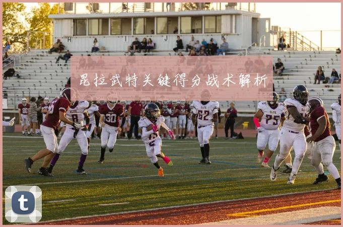 昆拉武特关键得分战术解析