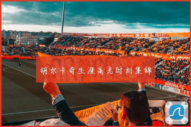 胡尔卡奇生涯高光时刻集锦