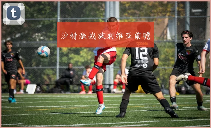 沙特激战玻利维亚前瞻