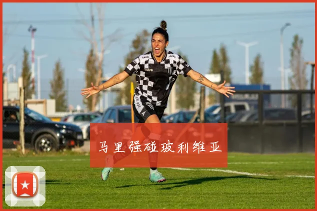马里强碰玻利维亚