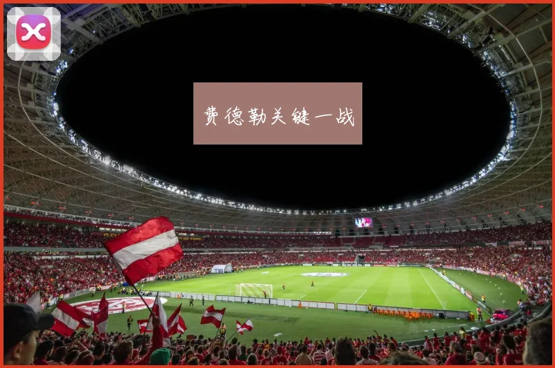 费德勒关键一战