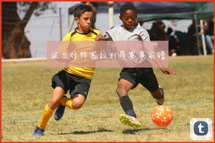 波兰对阵塞拉利昂赛事前瞻