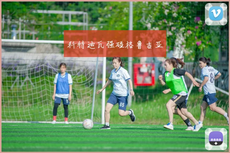 科特迪瓦强碰格鲁吉亚