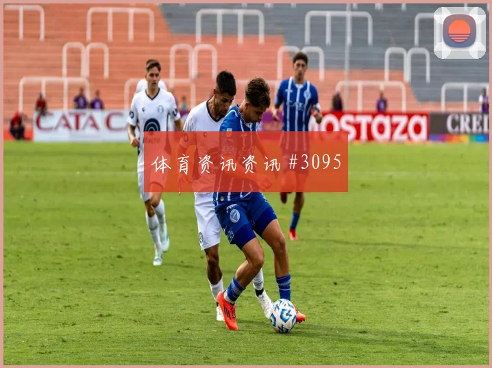 西蒙斯2026世界杯射门次数预测
