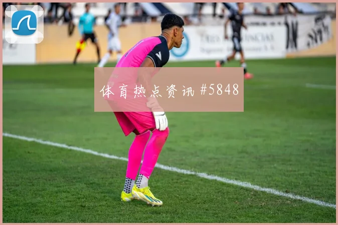 瑞士vs加拿大2026世界杯中路渗透