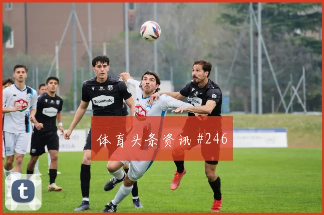 阿尔及利亚vs阿根廷2026世界杯长传策略