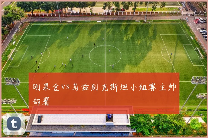 刚果金vs乌兹别克斯坦小组赛主帅部署