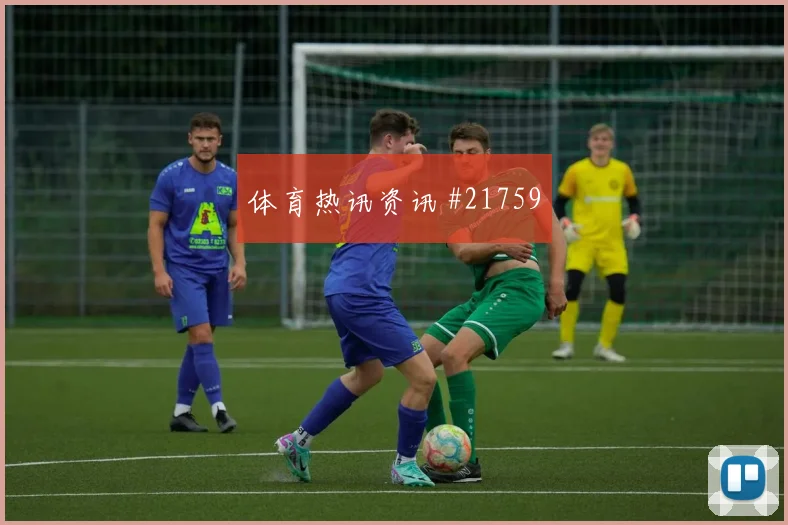 2026世界杯伊萨克迎战荷兰身体对抗能否顶住数据参考
