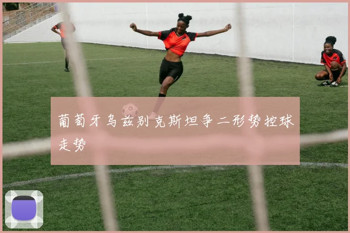 葡萄牙乌兹别克斯坦争二形势控球走势