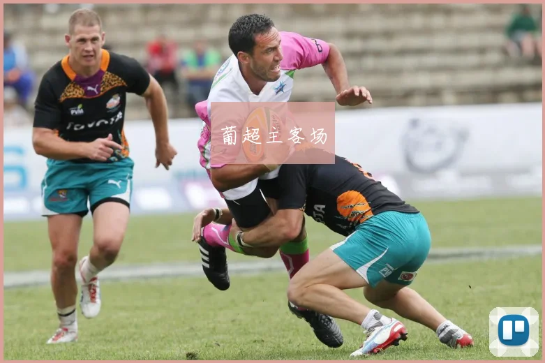 葡超主客场